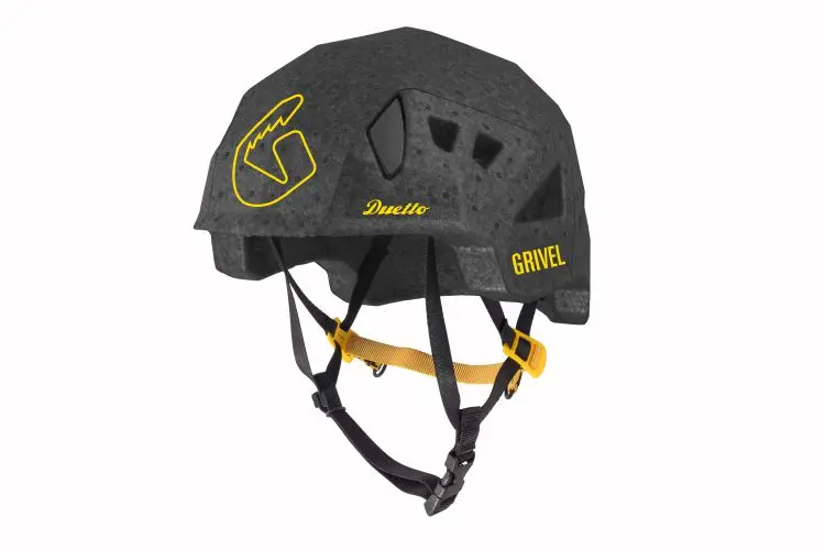 source836911.jpg Farbe: Black - Duetto Helm