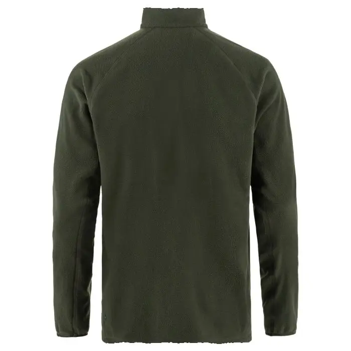 Övik Lite Fleece Jacket M
