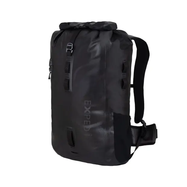 Torrent 30 Torrent 30