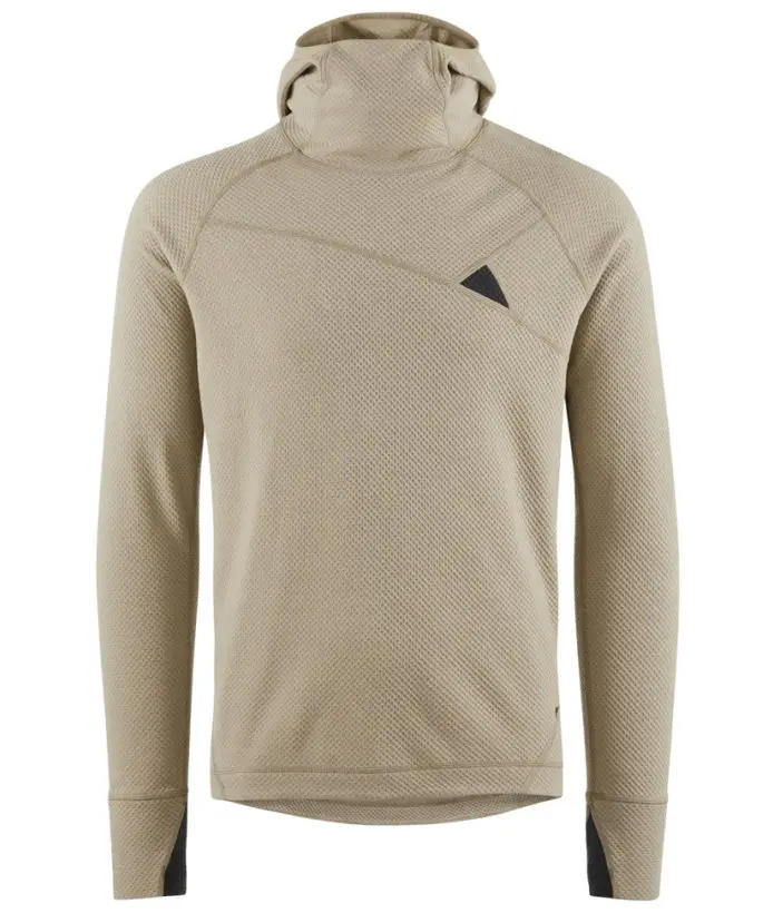 Huge Hoodie M´s Huge Hoodie M´s