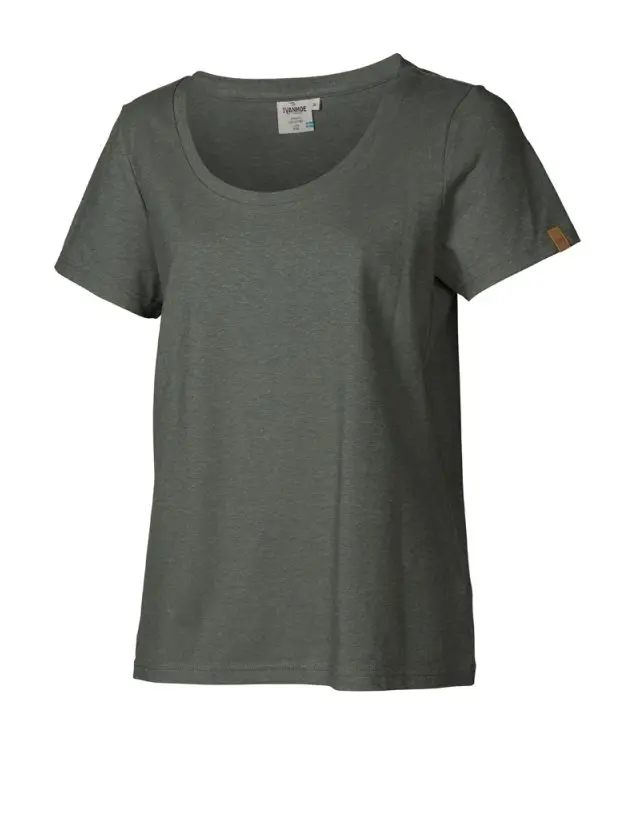 1200215012_GY_Henny_1.jpg GY Henny (hemp)