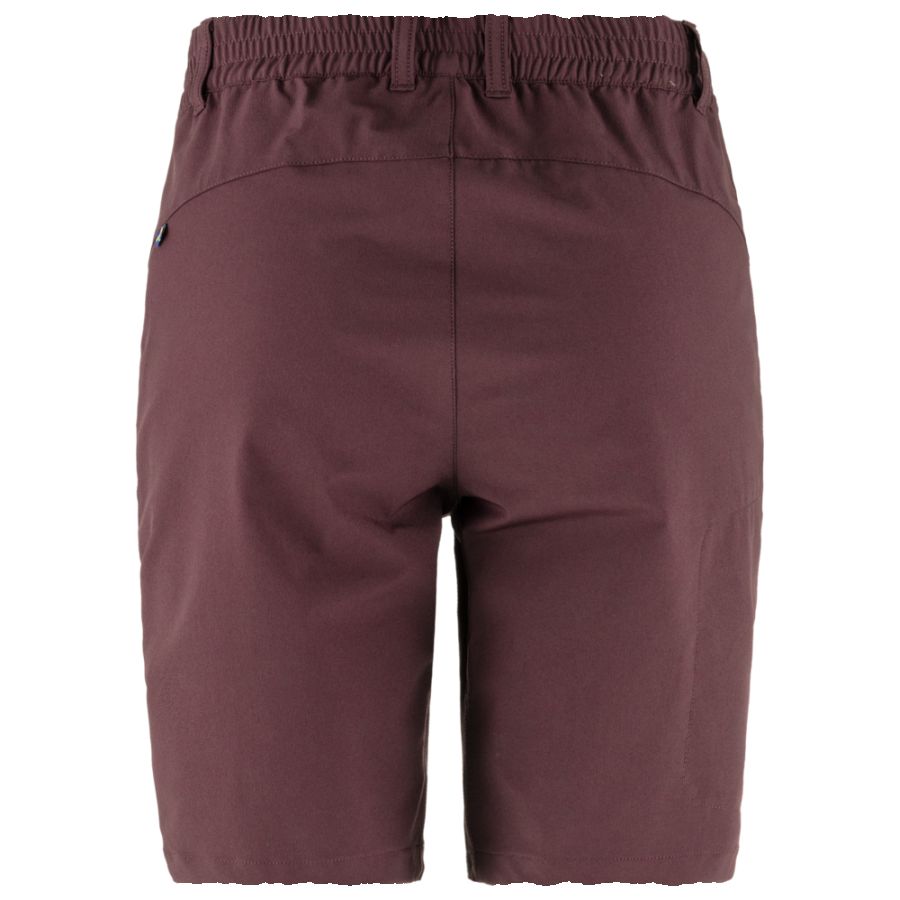 Abisko_Trail_Stretch_Shorts_W_14200143-357_B_MAIN_FJR.jpg Abisko Trail Stretch Shorts W