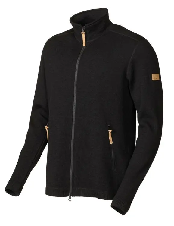 2100556015_Volmar_Full_Zip_1.jpg Volmar Full Zip