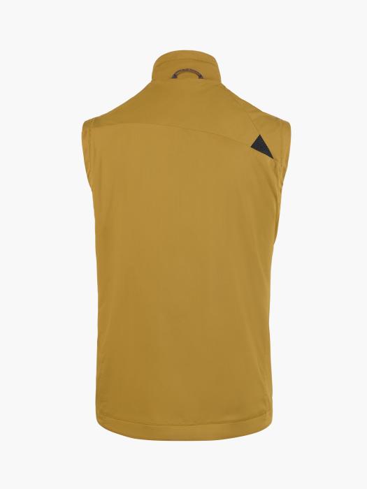 Drifa Zip Vest M's
