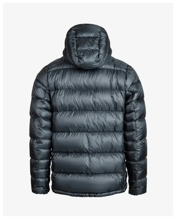 Padje Light Tech Down Jacket M Padje Light Tech Down Jacket M
