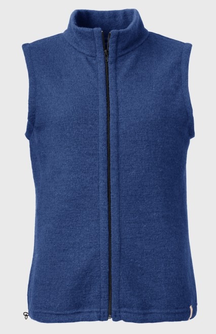 Farbe: S70 - Atlantic - Mu-Vada