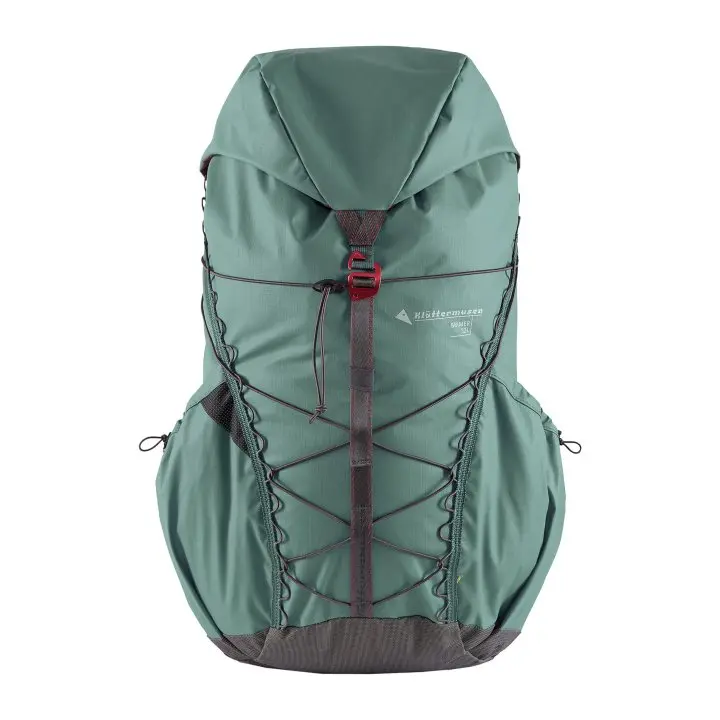 40444U11_Brimer Backpack 32L_Jade Green_001.jpg Brimer Backpack 32L