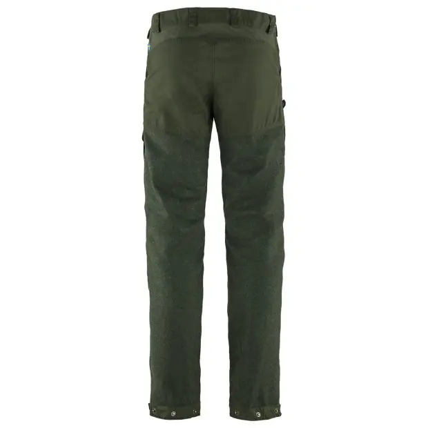Varmland_Wool_Trousers_M_86904-662_B_MAIN_FJR.jpg Värmland Wool Trousers M