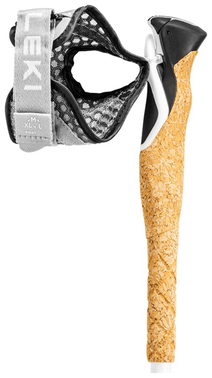 Cross Trail FX Superlite compact