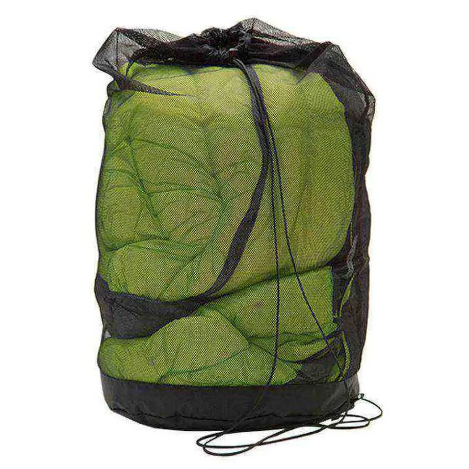 Storage Bag Storage Bag