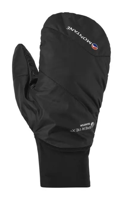GSWGLBLA_SWITCH_GLOVE_1.jpg Switch Glove