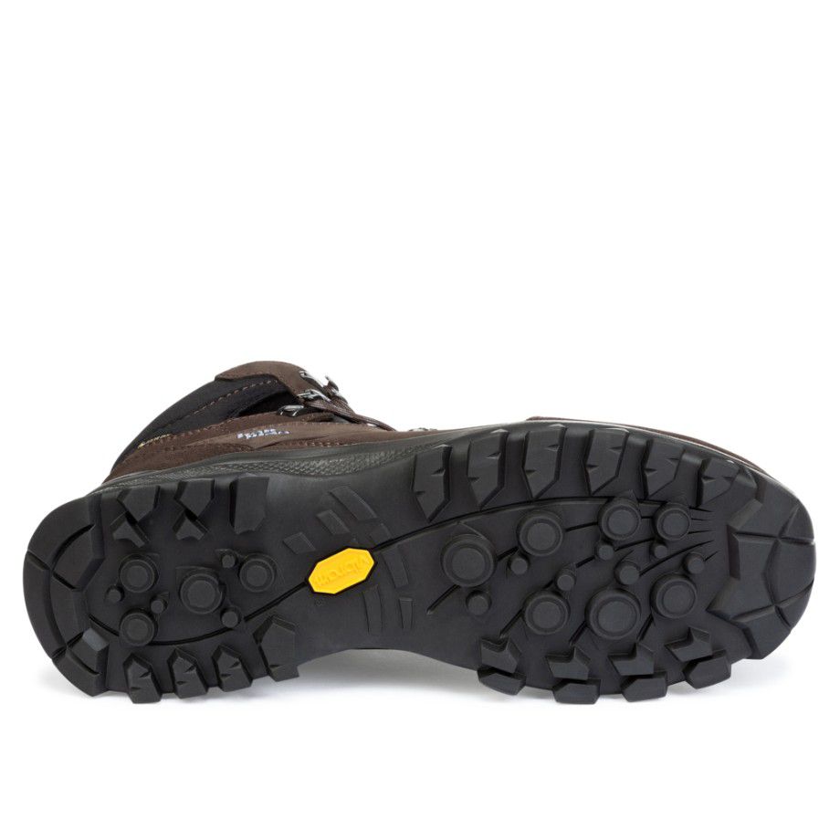 203000_566064_019.jpg Banks GTX
