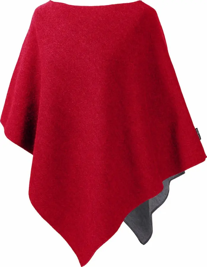 Farbe: S5 - Vulkan / S8 - Grey - Mu-Extra