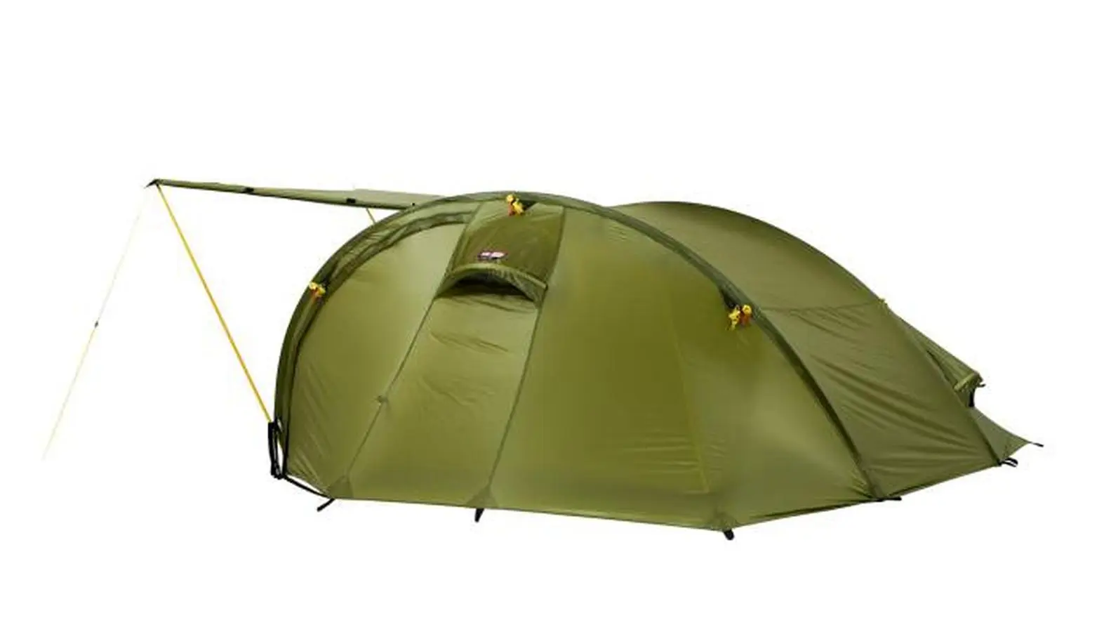 Fonnfjell Pro 2 Fonnfjell Pro 2