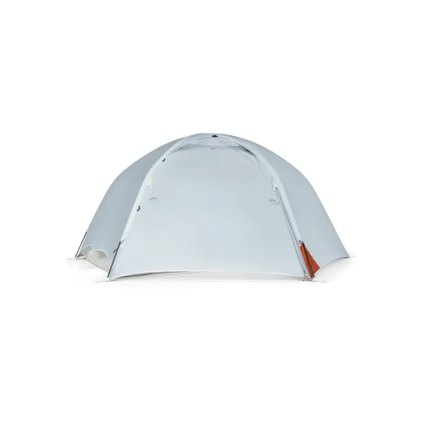 Adventure Reinsfjell SL 2 Dome Adventure Reinsfjell SL 2 Dome