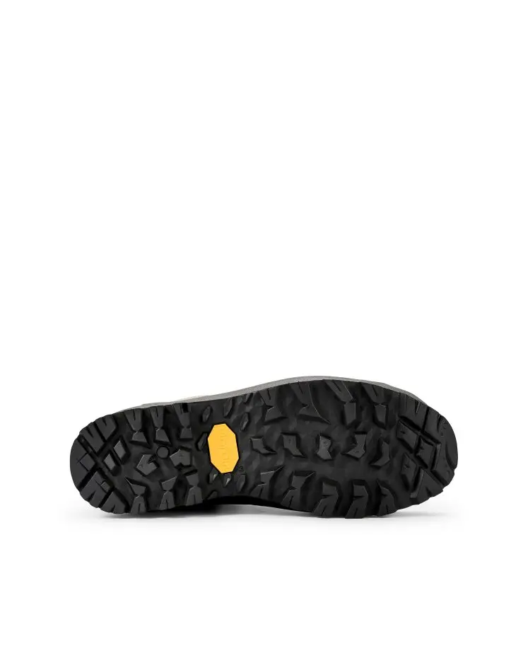 Padje Light Trekking Boot Mid W Padje Light Trekking Boot Mid W