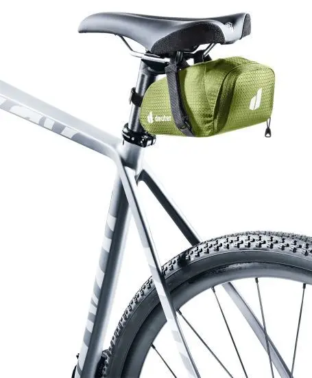 Bike Bag 0.8