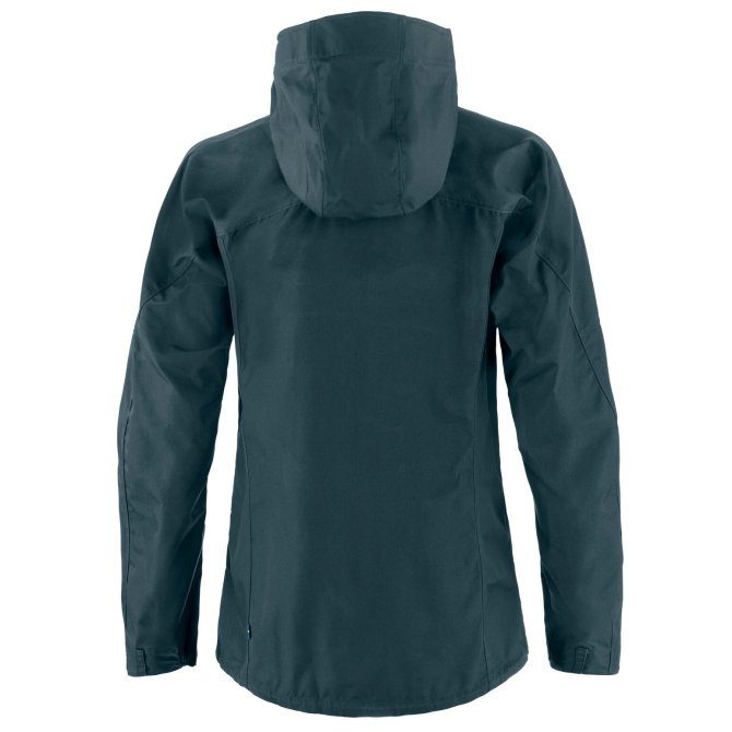 Bergtagen G-1000 Jacket W