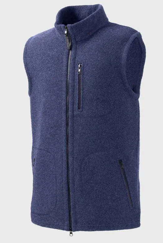 Ivo_S75_Nachtblau.jpg Farbe: S29 - Lila - Mu-Ivo