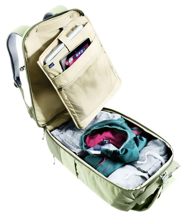 Utilion 30 Utilion 30