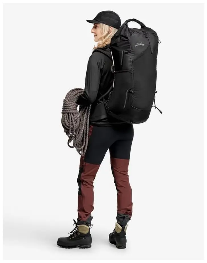 Padje Light 60 L Regular