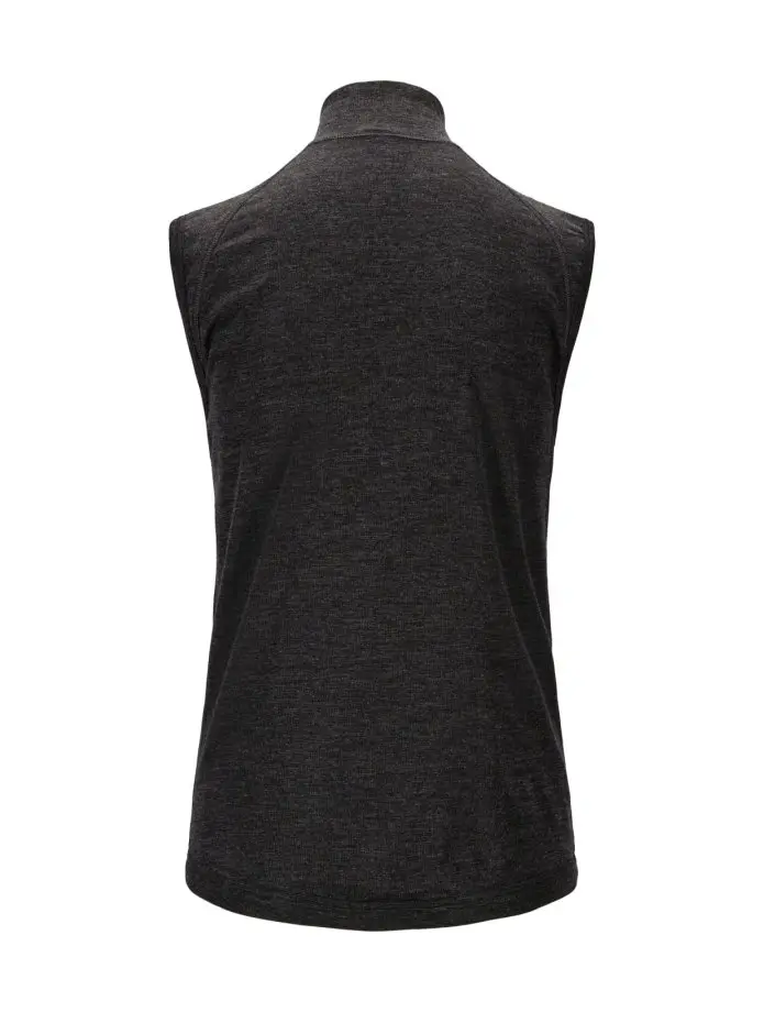 Arctic Vest Arctic Vest