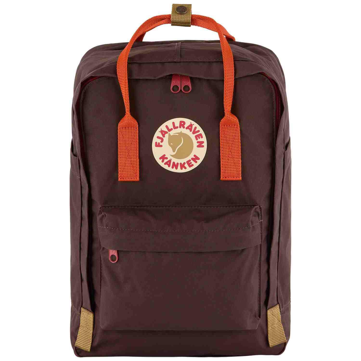Kanken Koncept Laptop 15"