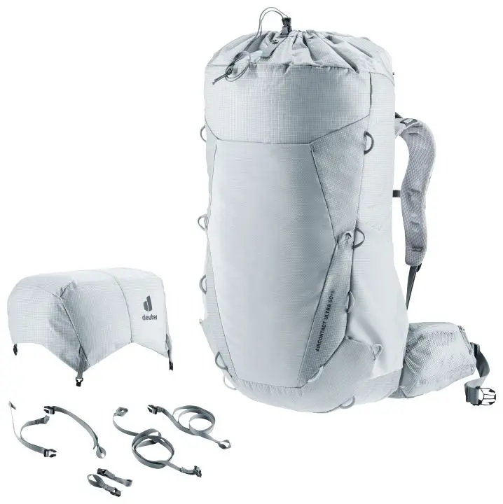 3380324-4419-AircontactUltra50plus5_tin_shale-D-12.jpg Aircontact Ultra 50+5