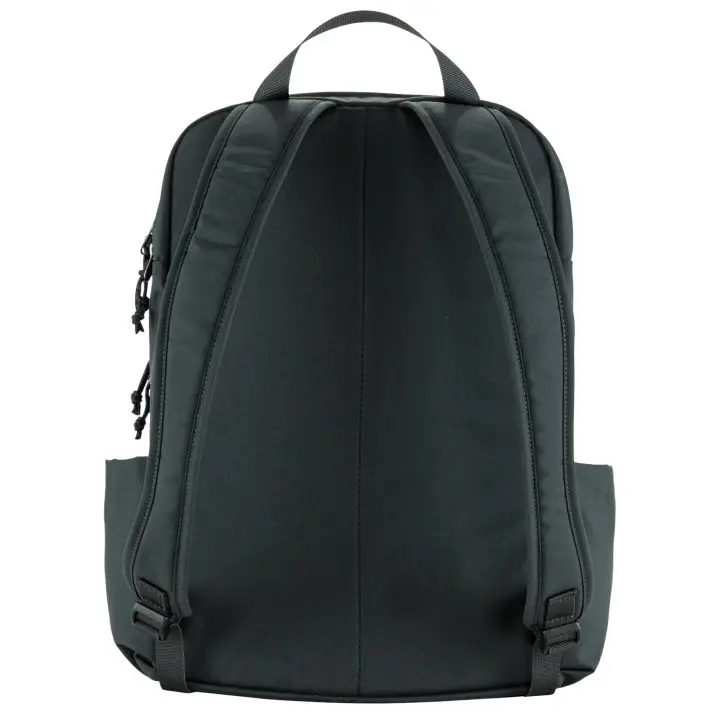 Vardag Backpack 17