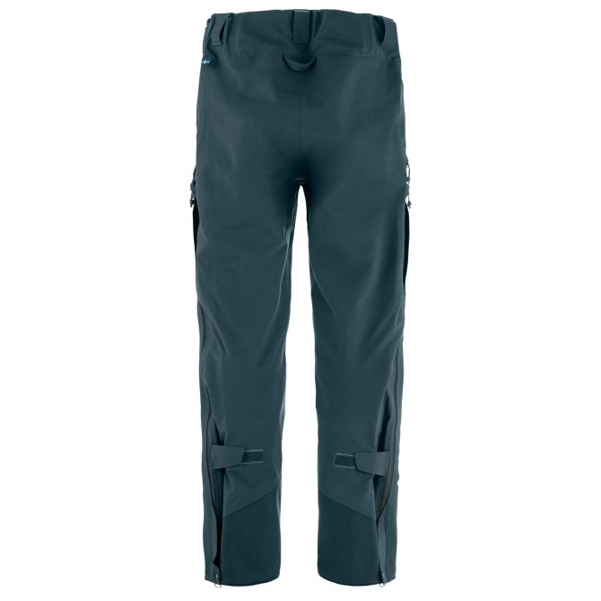 Bergtagen GTX Pro Trousers M