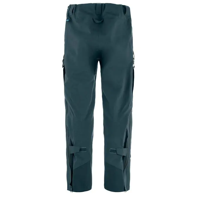 Bergtagen GTX Pro Trousers M