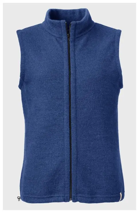 Farbe: S70 - Atlantic - Mu-Vada Farbe: S70 - Atlantic - Mu-Vada