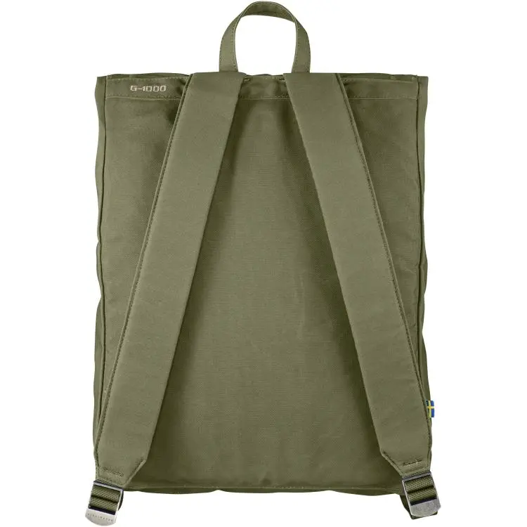 source732402.jpg Foldsack No.1