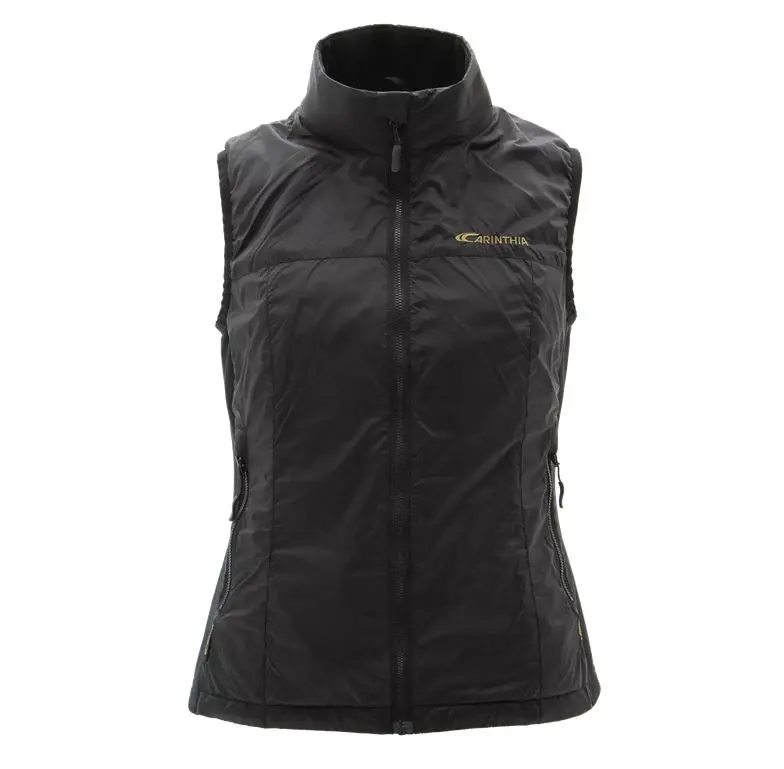 TLG 2.0 Vest Lady.JPG TLG 2.0 Vest Lady