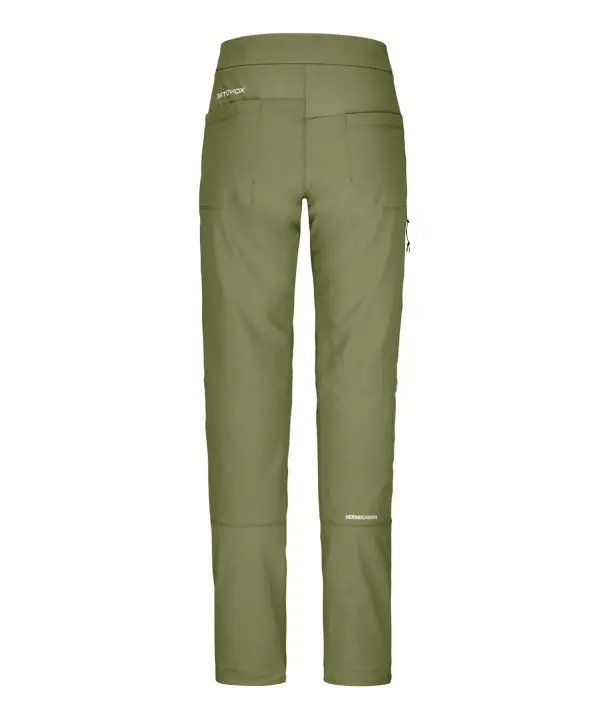 62070-62601-PALA_PANTS_W_wild_herbs-B-02.jpg Pala Pants W