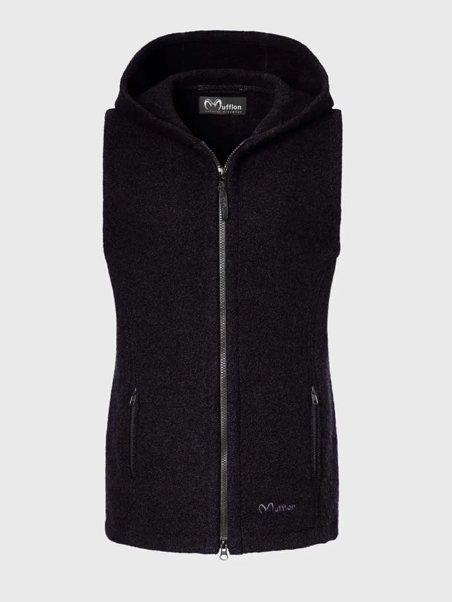 Farbe: S01 - Kohle - Mu-Momo