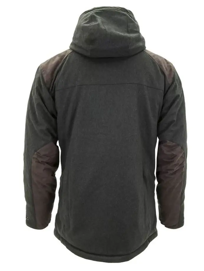 MILG Jacket MILG Jacket