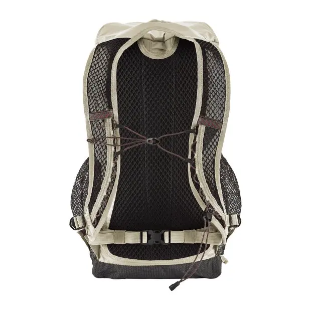 40432U11_Fjörm Backpack 18L_Clay_004.jpg Fjörm Backpack 18L