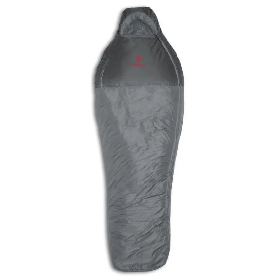 Explorer Pro Fiber -5 Sleeping Bag