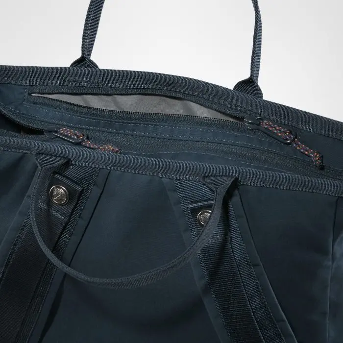 source460314.jpg Vardag Totepack