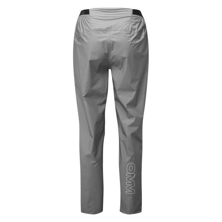OC188_Halo_Pant_W_Grey_BACK.jpg Wisp Pant (W)