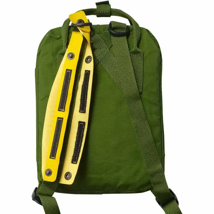 source761933.jpg Kanken Mini Shoulder Pads