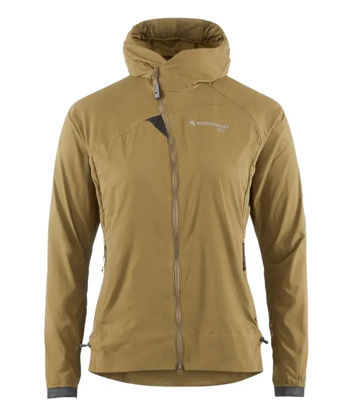 original-SS25_10652W11_391_P_001.jpg Farbe: Olive - Nal Hooded Jacket W`s