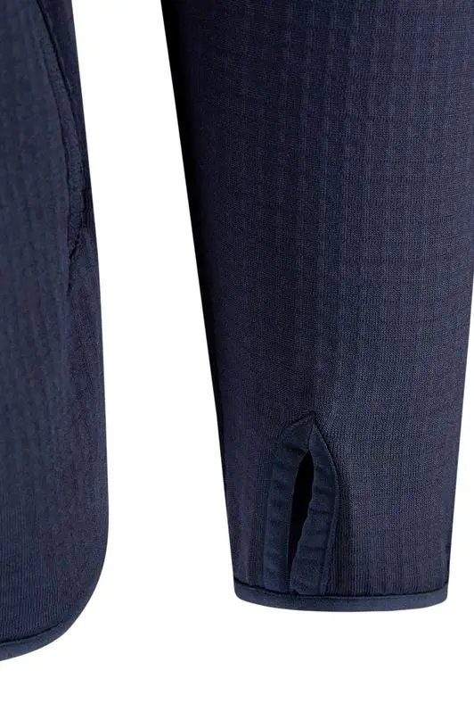 Polar Glacier Jacket Ärmel.JPG Polar Glacier Jacket