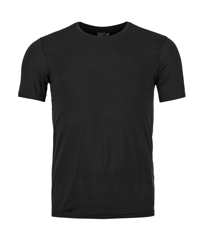 150 Cool Clean TS M