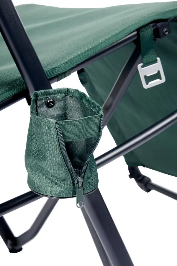 Stjarna Lounger Stjarna Lounger