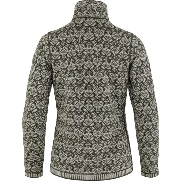 Snow_Cardigan_W_89912-633_B_MAIN_FJR.jpg Snow Cardigan W