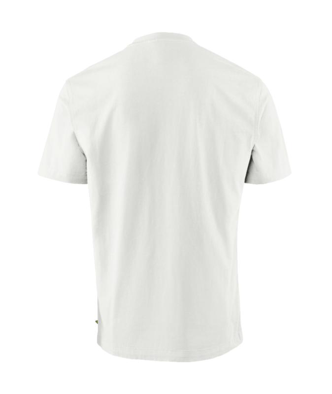 Root Pocket SS Tee M's