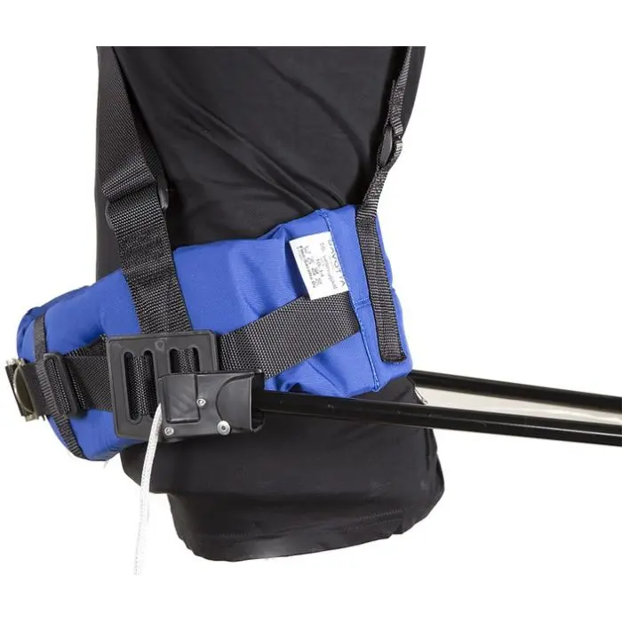 Pulka Long Trek Pulka Long Trek