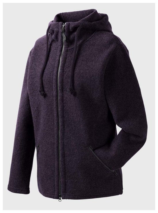 Caro_77_Blueberry.jpg Farbe: 77 - blaubeere - Mu-Caro